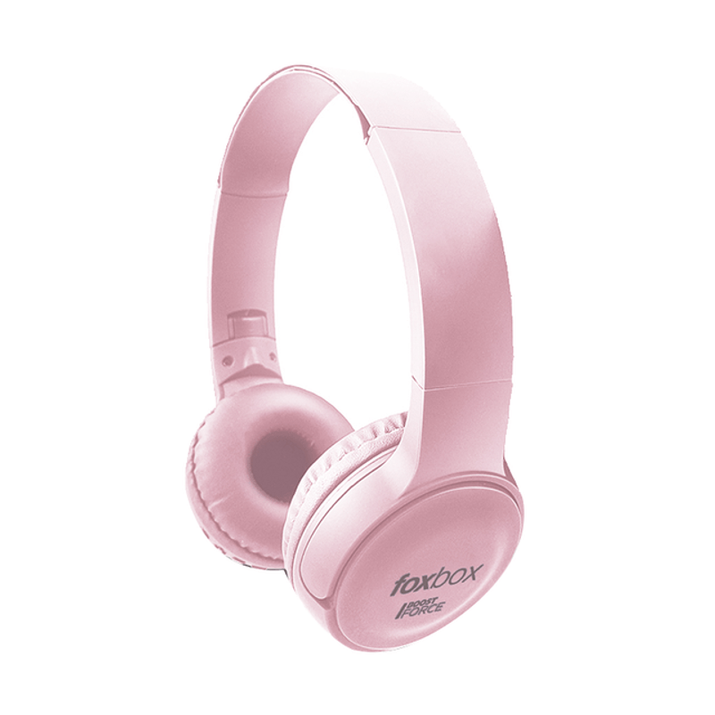 Shopgallery-720958-unico-2