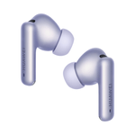 Shopgallery-733432-unico-4