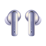 Shopgallery-733432-unico-6