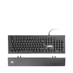 Shopgallery-702429-unico-2