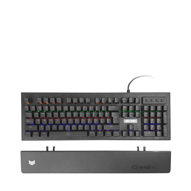 Shopgallery-702429-unico-2