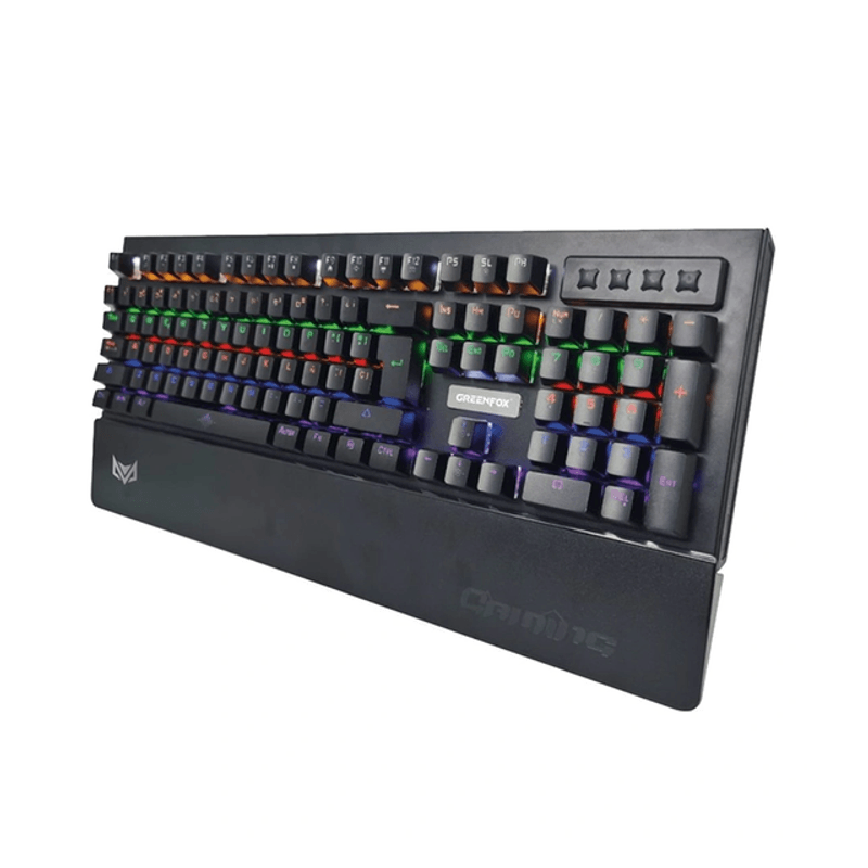 Shopgallery-702429-unico-3