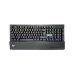Shopgallery-702429-unico-5