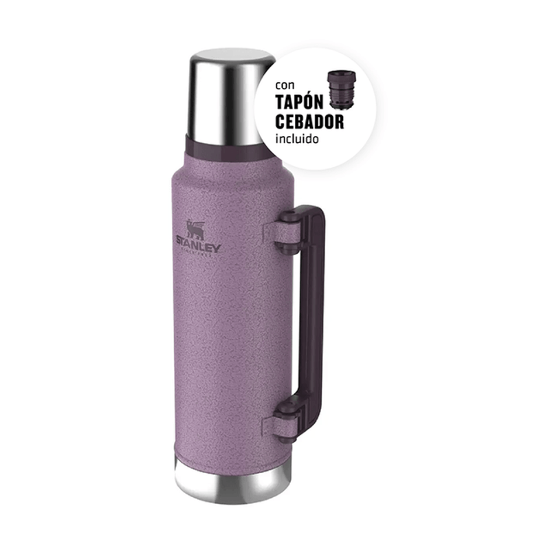 Termo-Stanley-Clasico-1.4lts