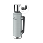 Termo-Stanley-Clasico-1.4lts