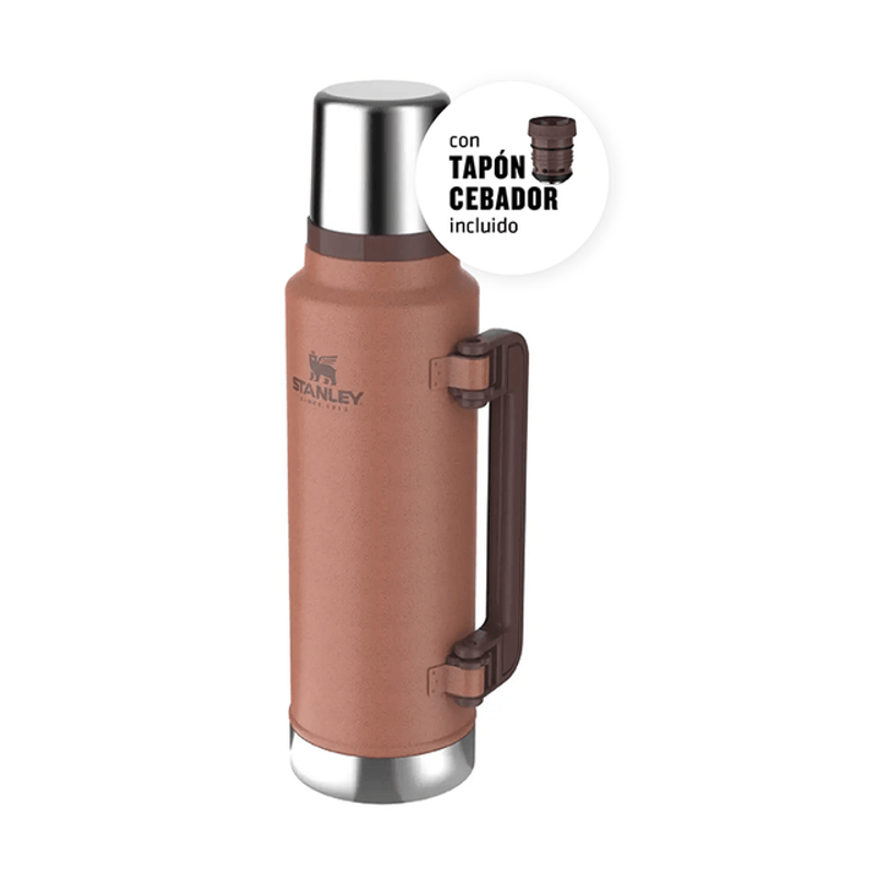 Termo-Stanley-Clasico-1.4lts