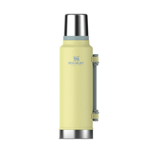 Termo Stanley Clasico 1.4lts