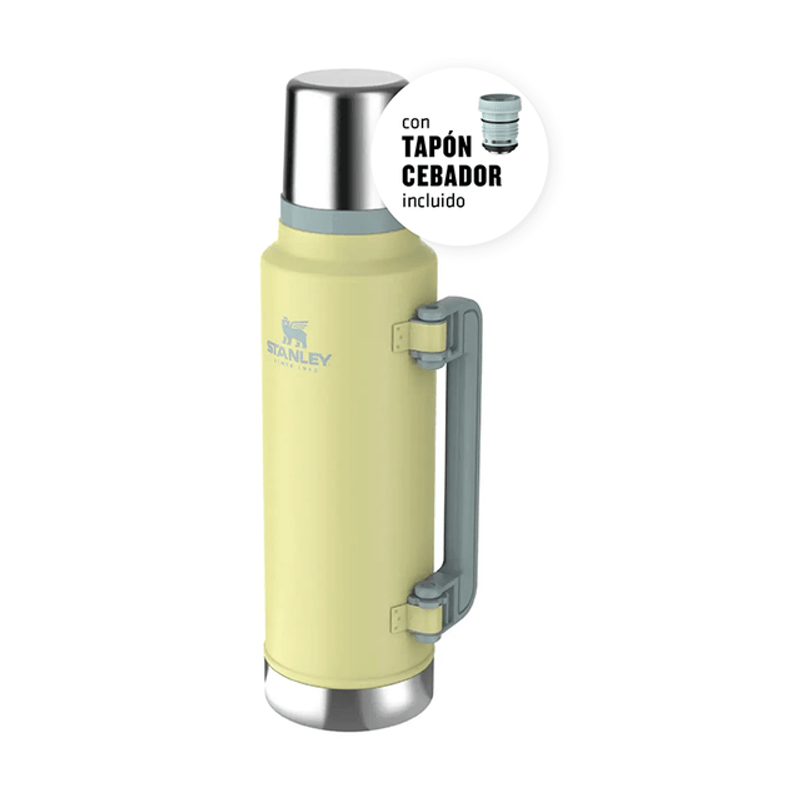 Termo-Stanley-Clasico-1.4lts