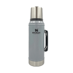 Termo-Clasico-950ml