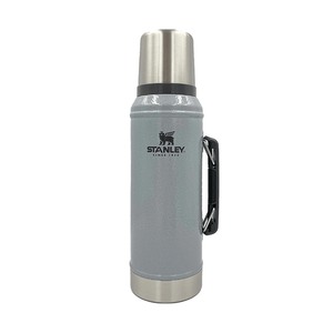 Termo Clasico 950ml