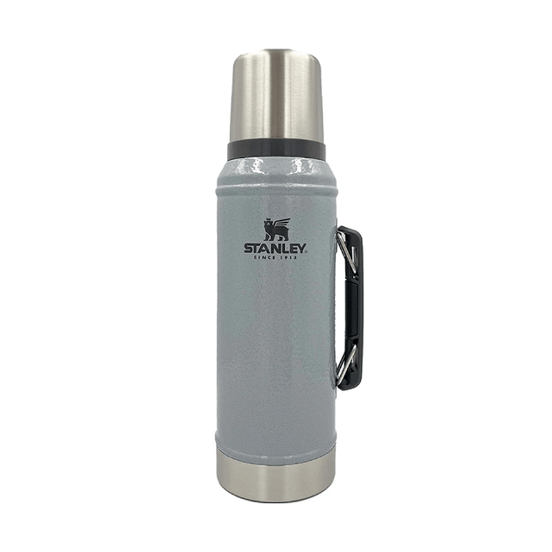 Termo-Clasico-950ml