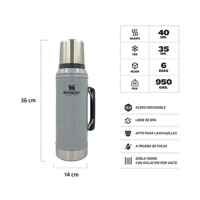 Termo-Clasico-950ml
