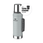 Termo-Clasico-950ml