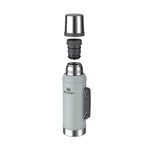 Termo-Clasico-950ml