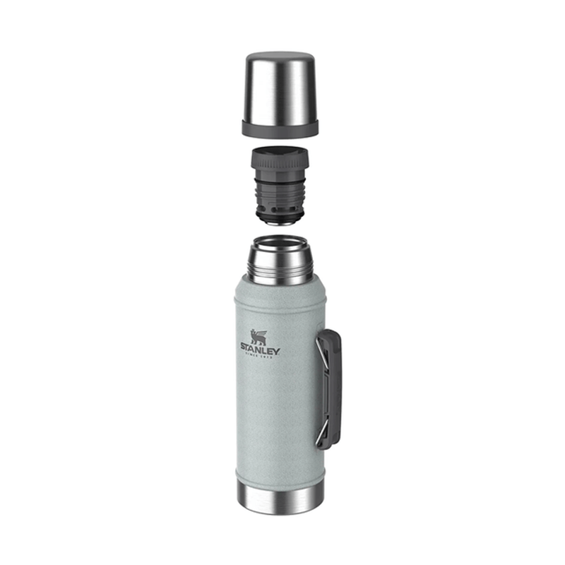 Termo-Clasico-950ml