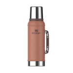 Termo-Clasico-950ml