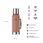 Termo-Clasico-950ml