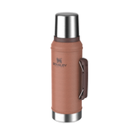 Termo-Clasico-950ml