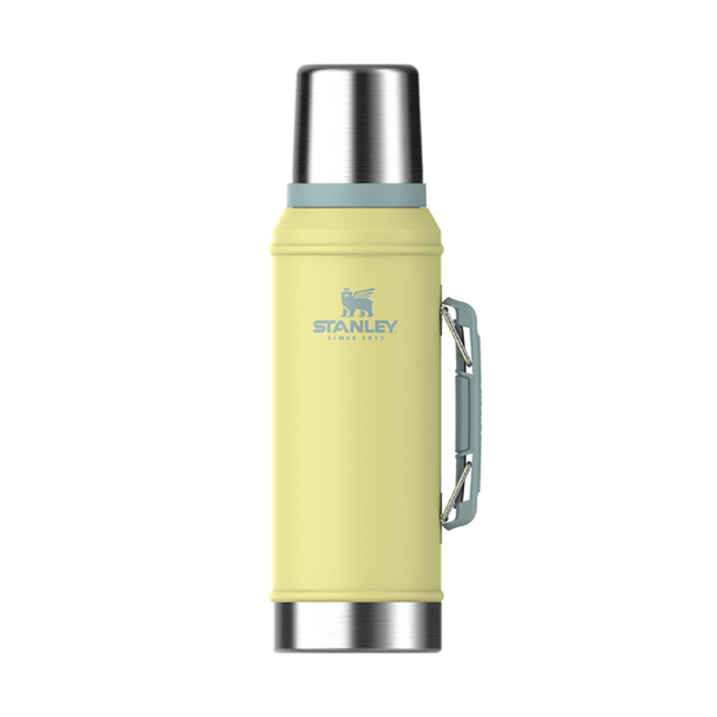 Termo-Clasico-950ml