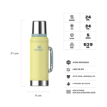 Termo-Clasico-950ml