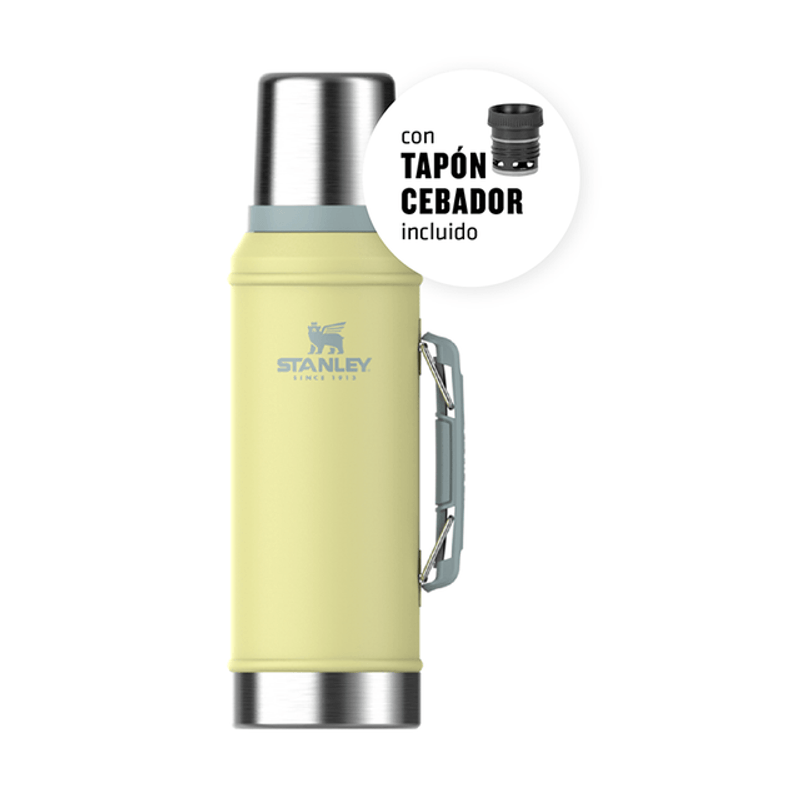 Termo-Clasico-950ml