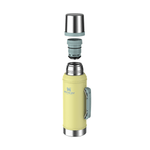 Termo-Clasico-950ml
