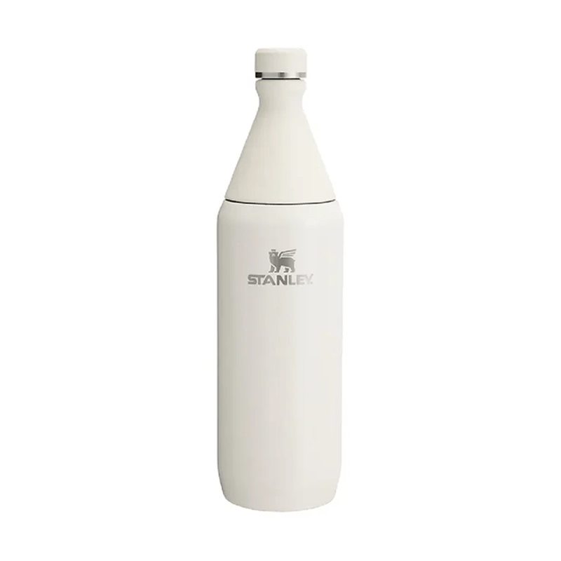 Botella-Termica-Stanley-All-Day-Slim-354ml