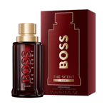 The-Scent-for-Him-Elixir-EDP