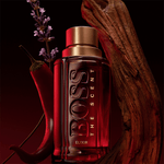 The-Scent-for-Him-Elixir-EDP