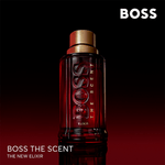 The-Scent-for-Him-Elixir-EDP