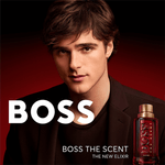 The-Scent-for-Him-Elixir-EDP