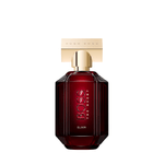 The-Scent-for-Her-Elixir-EDP
