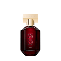 The Scent for Her Elixir EDP