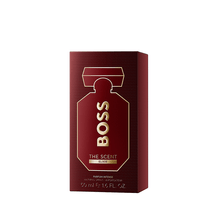 The Scent for Her Elixir EDP