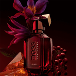 The-Scent-for-Her-Elixir-EDP