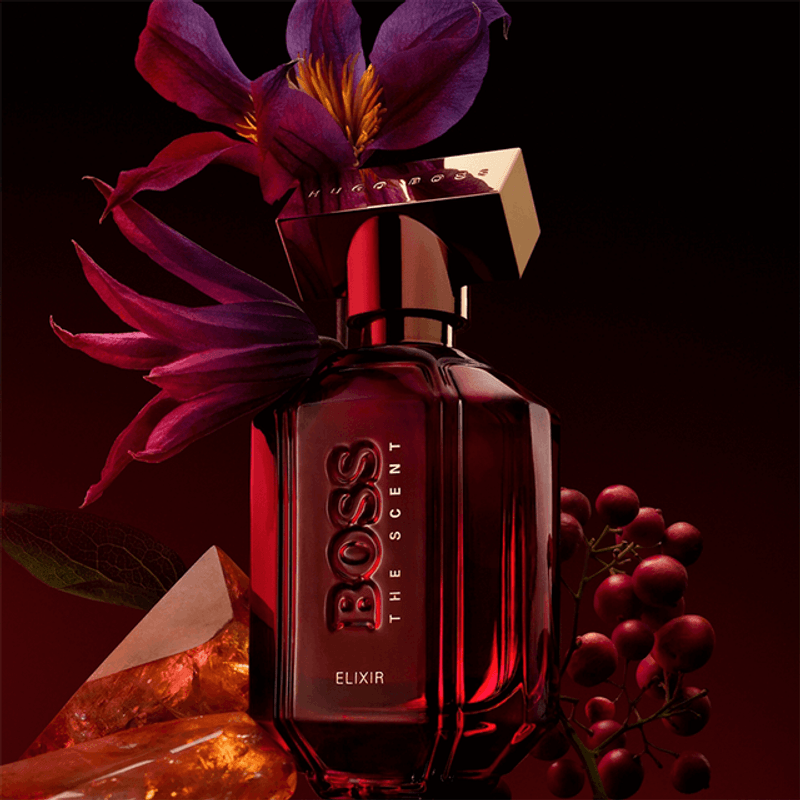 The-Scent-for-Her-Elixir-EDP