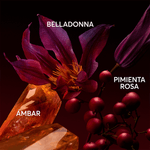 The-Scent-for-Her-Elixir-EDP