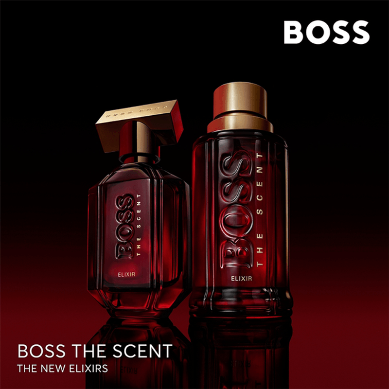 The-Scent-for-Her-Elixir-EDP