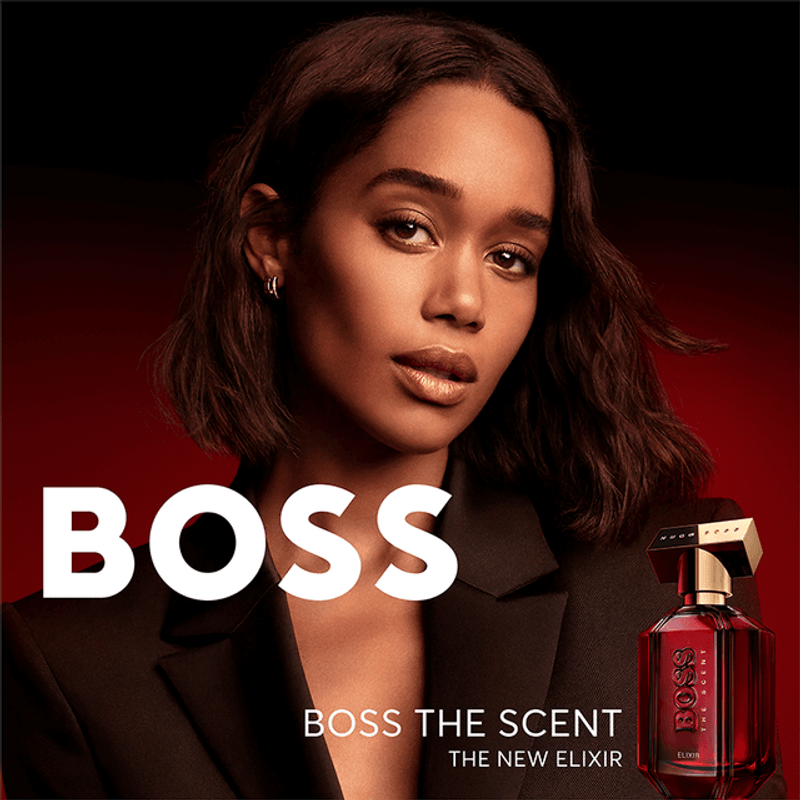 The-Scent-for-Her-Elixir-EDP