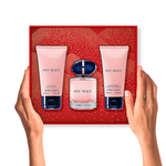 Cofre-My-Way-EDP-50ml---Body-Lotion---Shower-Gel-