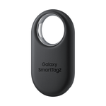 Shopgallery-734033-unico-3