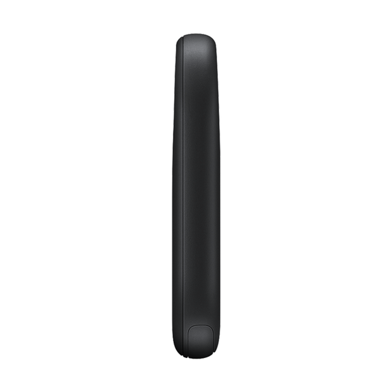 Shopgallery-734033-unico-5
