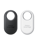 Shopgallery-734033-unico-7