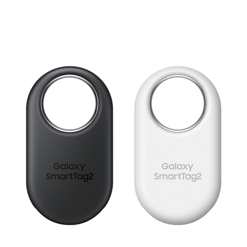 Shopgallery-734033-unico-7