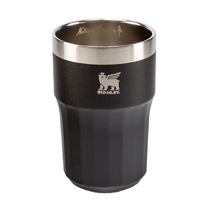 Vaso de Cerveza Stanley the Golden Hour Prismatic 408ml