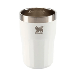 Vaso-de-Cerveza-Stanley-the-Golden-Hour-Prismatic-408ml