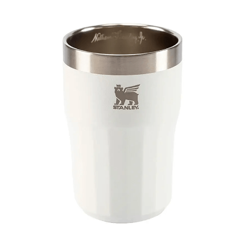 Vaso-de-Cerveza-Stanley-the-Golden-Hour-Prismatic-408ml