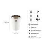 Vaso-de-Cerveza-Stanley-the-Golden-Hour-Prismatic-408ml