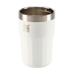 Vaso-de-Cerveza-Stanley-the-Golden-Hour-Prismatic-408ml