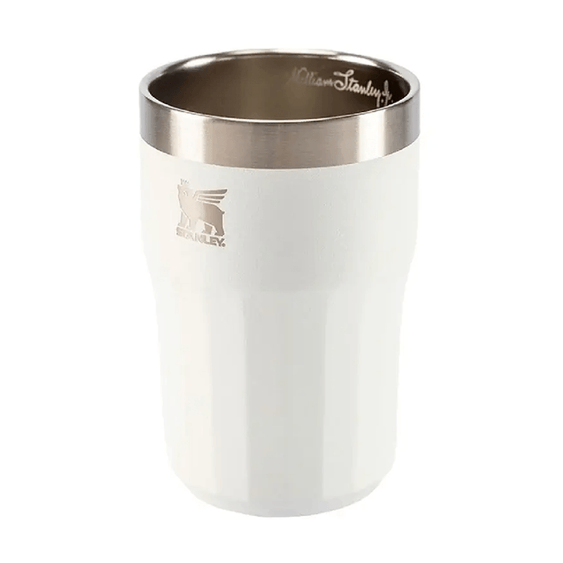Vaso-de-Cerveza-Stanley-the-Golden-Hour-Prismatic-408ml